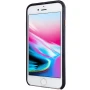Nillkin Englon Leather Cover case for Apple iPhone 8 order from official NILLKIN store